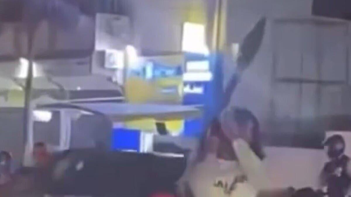 0d95945c d006 42fc b6bb 60bfc826b897 file.jpg