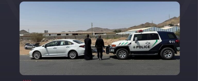 0dcebb1d e791 4246 b858 7a6f576a71e6 file.jpg