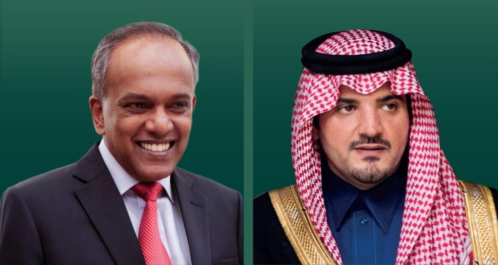 0ddc3e25 8d58 4764 a274 baf1ff1be83c file.jpg