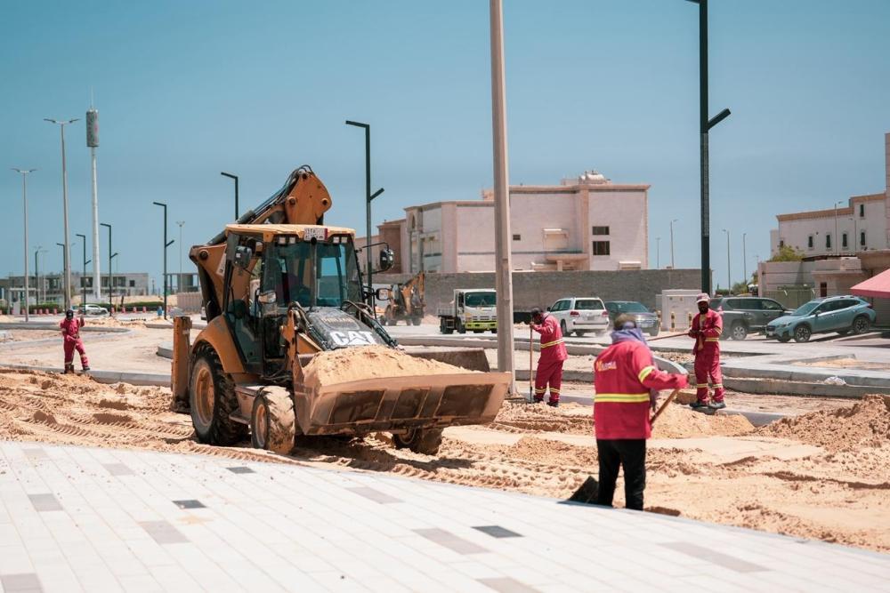 0de3c721 e363 4e6d bb81 cf7c97e13d35 file.jpg