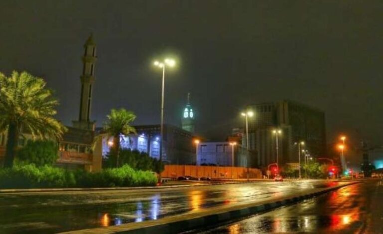 0dea60a8 3641 45db 9ab5 11d25dfb5901 file.jpg