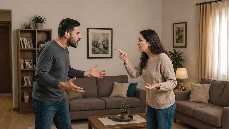 0defc3eb ab17 4c65 b54e d9df02fd08de file.jpg