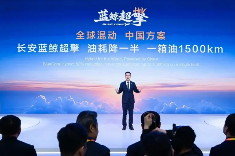 0df4f990 0760 4fdd 89b9 6902edc0ff6b zawta.webp