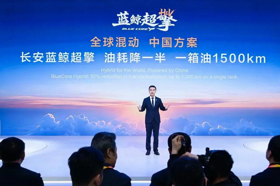 0df4f990 0760 4fdd 89b9 6902edc0ff6b zawta.webp