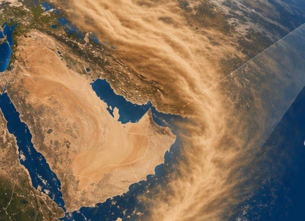 0e0f9b38 b497 4455 887e 3b0fab5768cf file.jpg