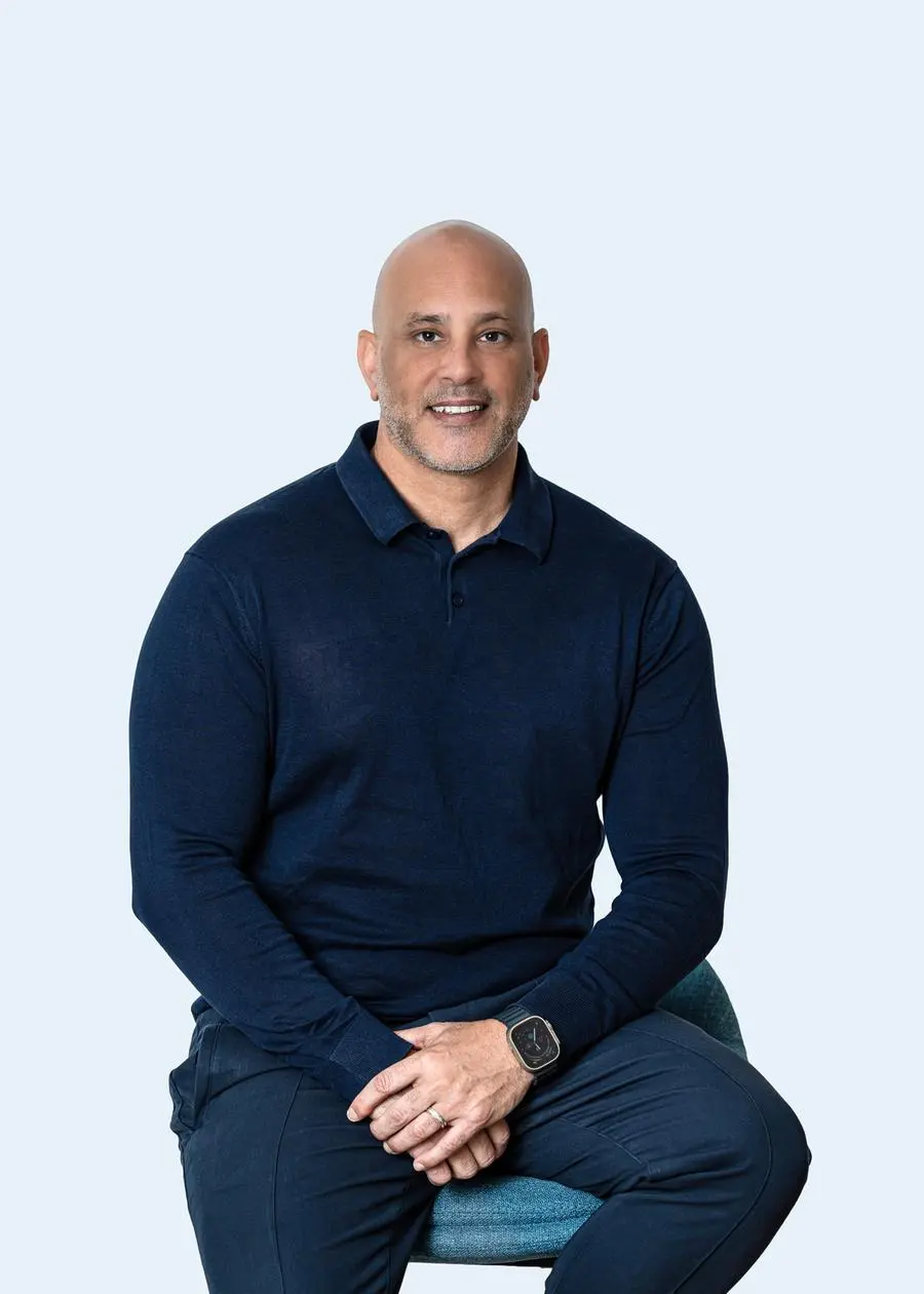 0e5b6121 0470 44b5 85bf 74bc8b6e8c38 zawta.webp