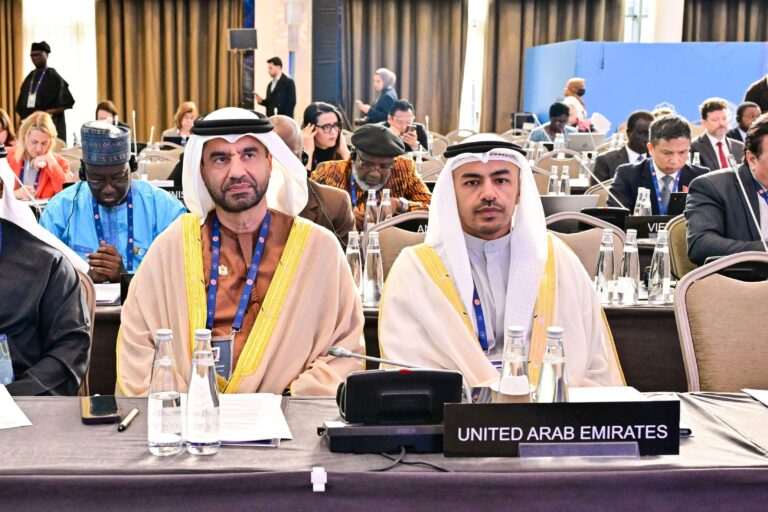 0e5ee98c b269 4644 9756 9c45d8958c98 file.jpg