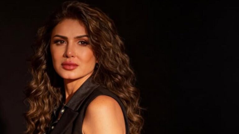 0e6851ea 6bc3 408f a96f f0e839e6670f file.jpg