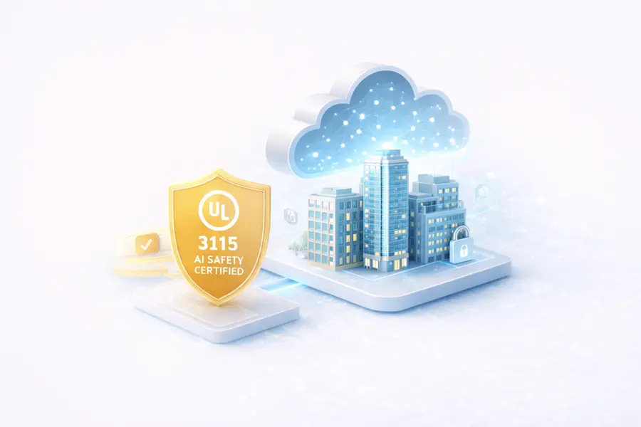 0e69008d f645 435e 9d69 398183c9256d zawta.webp