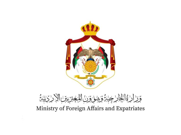 0e6cbf85 fb3a 49f4 bdbf 7a3c046a5478 file.jpg