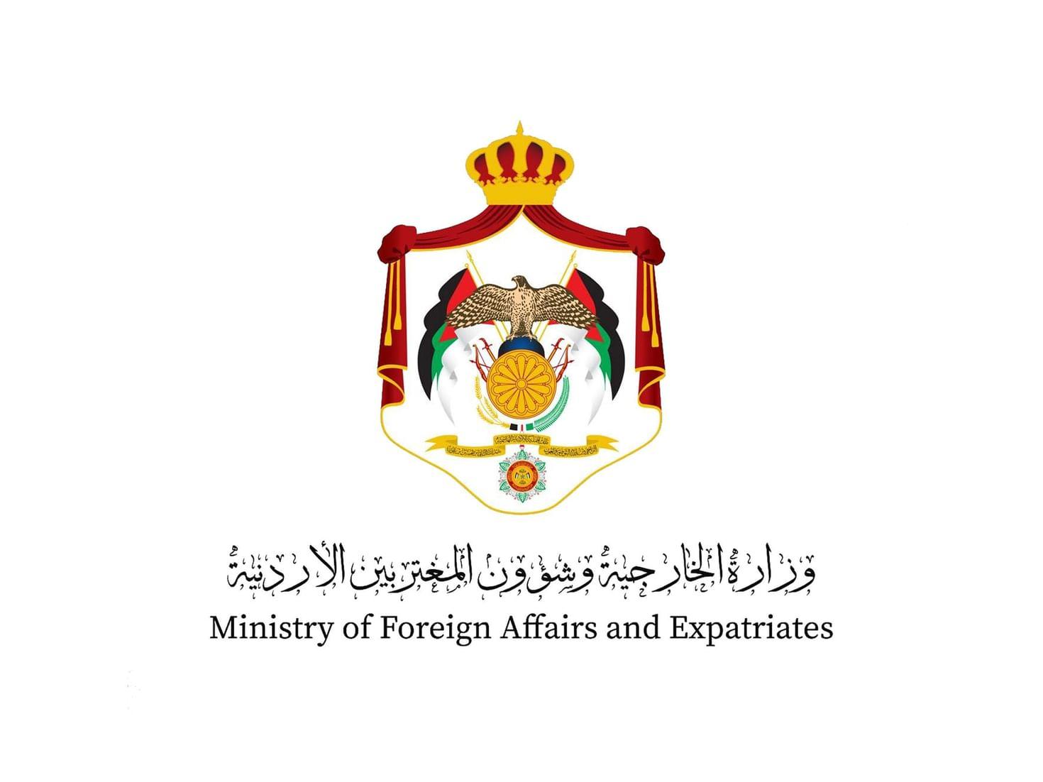 0e6cbf85 fb3a 49f4 bdbf 7a3c046a5478 file.jpg