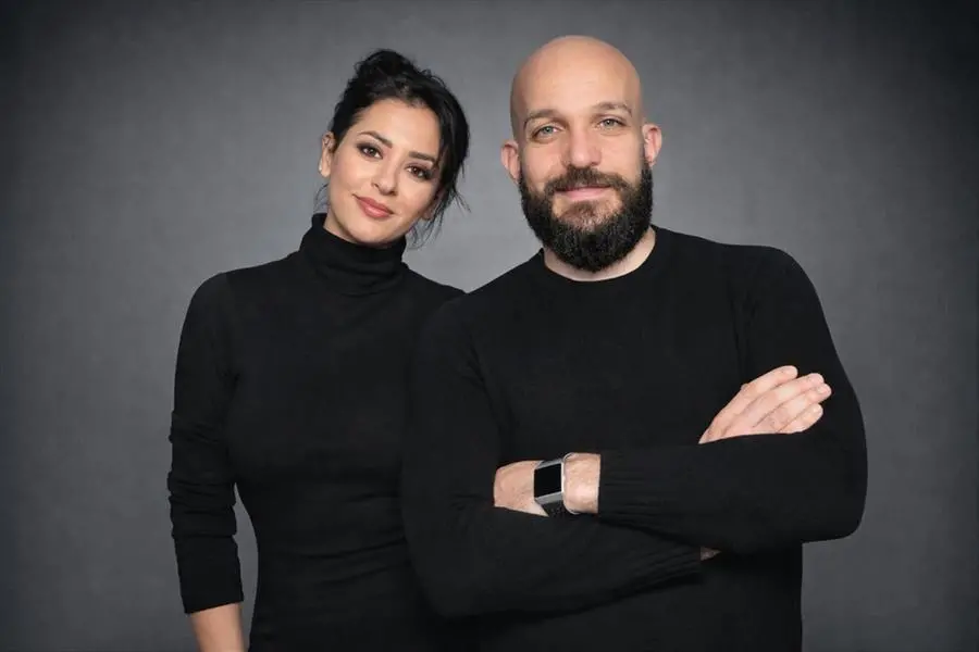 0e774393 657d 4b7d aa8f bf11f0ee1386 zawta.webp