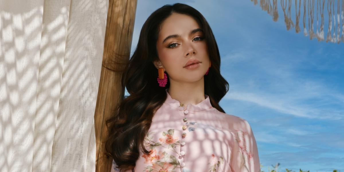 0e87040b e938 4043 9ce3 8ace2b342395 file.jpg