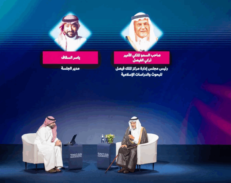 0eb1515d 6602 48e6 9ada 8e11f2f1d8b1 file.png