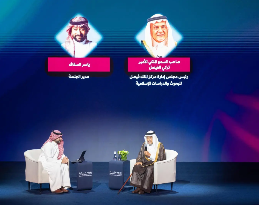 0eb1515d 6602 48e6 9ada 8e11f2f1d8b1 file.png