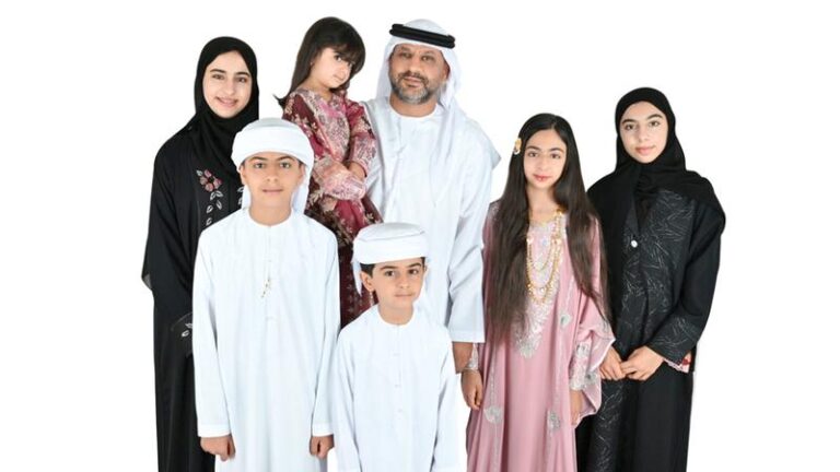 0eb1dca9 3999 488f 9078 7daf015e60eb file.jpg