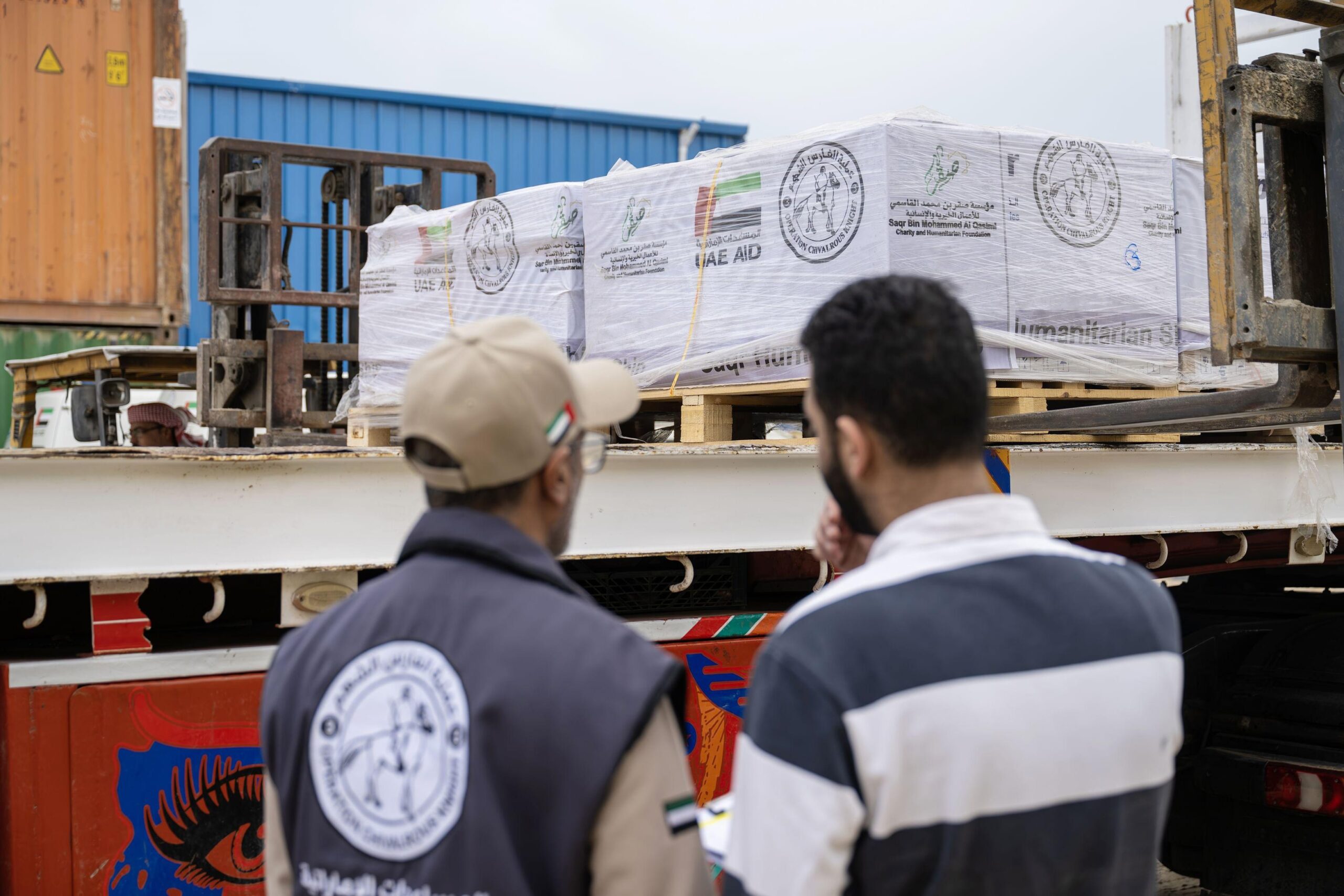 0ebf453b 5ded 44fa 9515 0107c8ef8564 file.jpg