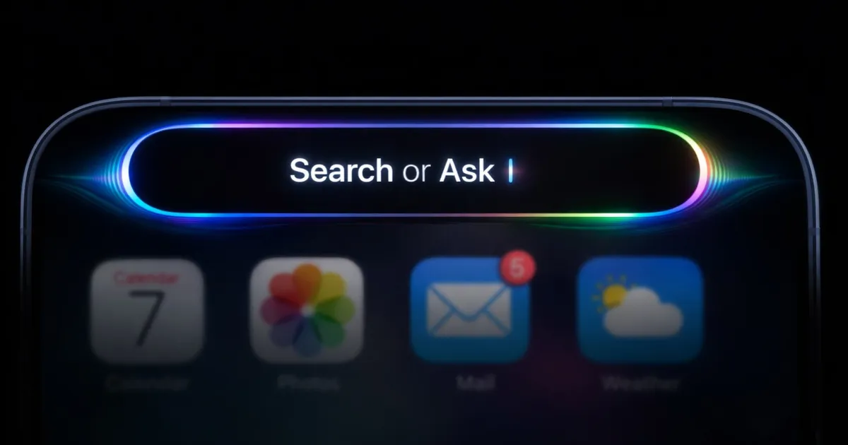 0f999efd 7306 4006 9bd5 cf3ef248f0d1 file.webp