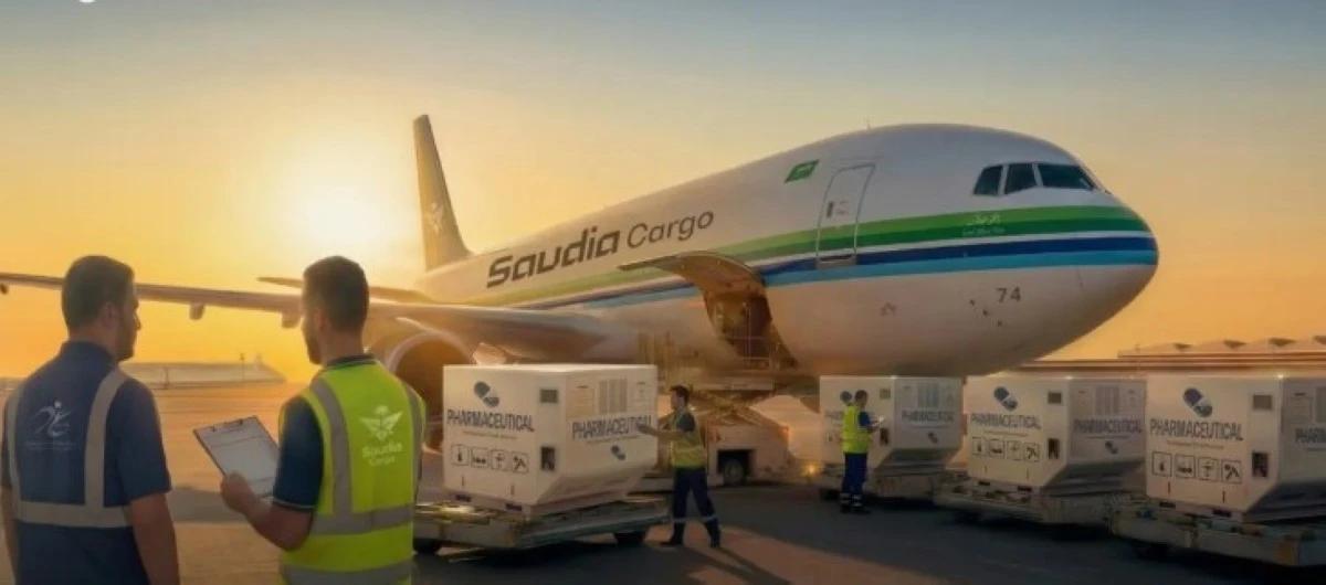 0f9d4b1d 3192 41e7 99a9 5317399da06b file.jpg