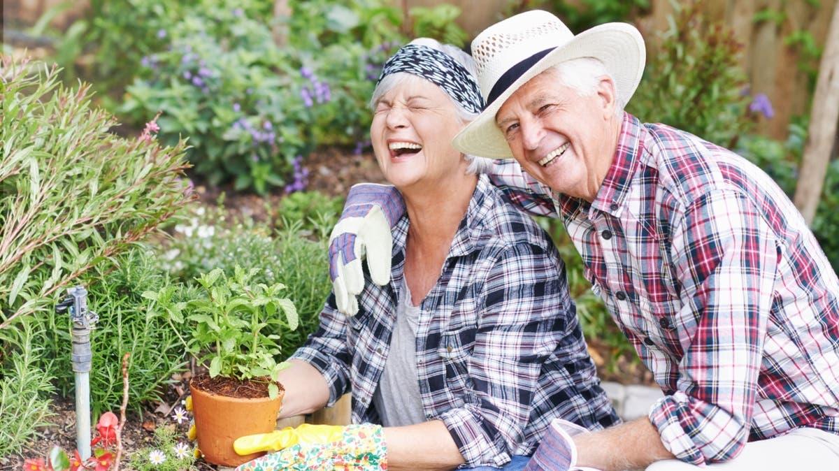 0fa6ba57 8476 451b 9a0a 55120c5858ed file.jpg