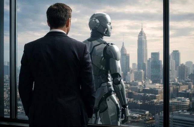 0fccbacb 0771 453d aa54 538ef8dfd39e file.jpg