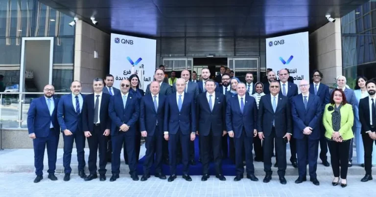 0fe272ac 5fd5 4313 b19f e6a3200a32db zawta.webp