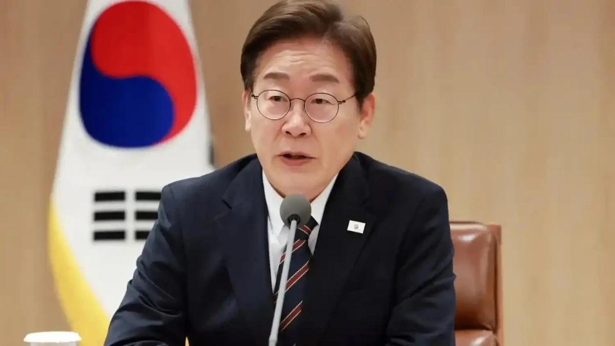 0fe4572d 15a1 4934 b153 898064fe0695 file.jpg