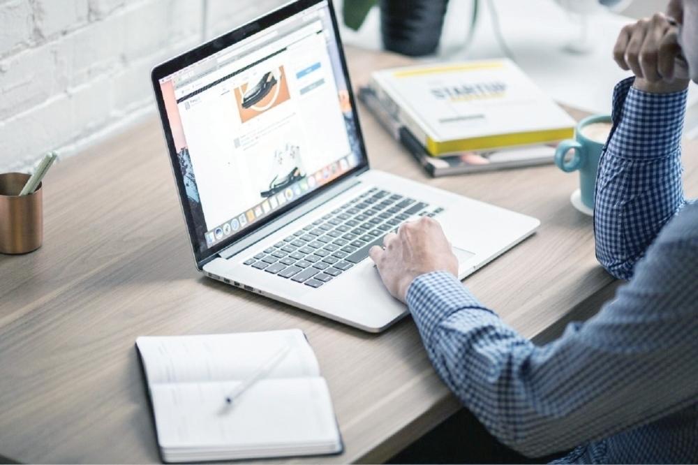 1006a700 1b1d 4138 a127 c74090f17ea2 file.jpg