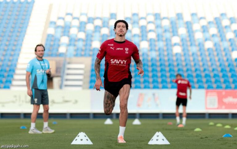 10138e7e 00bc 48f7 871f 67da11fcb7ea file.jpg