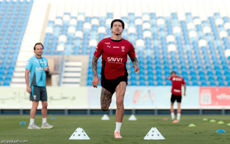 10138e7e 00bc 48f7 871f 67da11fcb7ea file.jpg