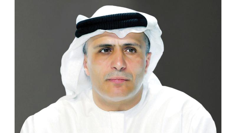 1021971c 12f4 47ee bab6 0d4f838555cb file.jpg