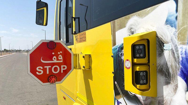 10564790 7345 44b2 b1ad b9a1c12718df file.jpg