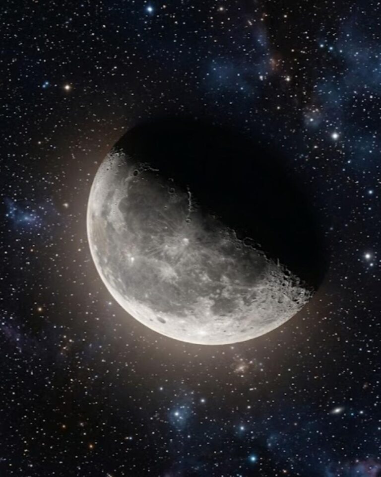 105ec841 7621 470c b699 f66c317b94a7 file.jpg