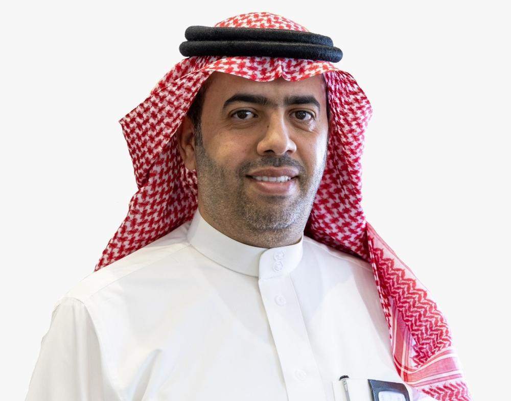 107ebf79 5de5 4c13 b444 161e2066bf3f file.jpg