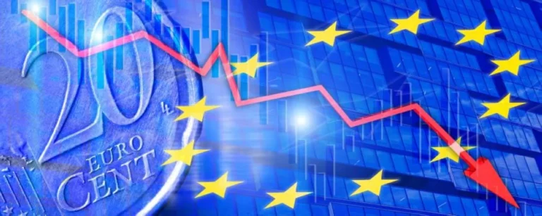 10a1e593 8712 46e3 b1c1 9ebbf5214d91 file.webp