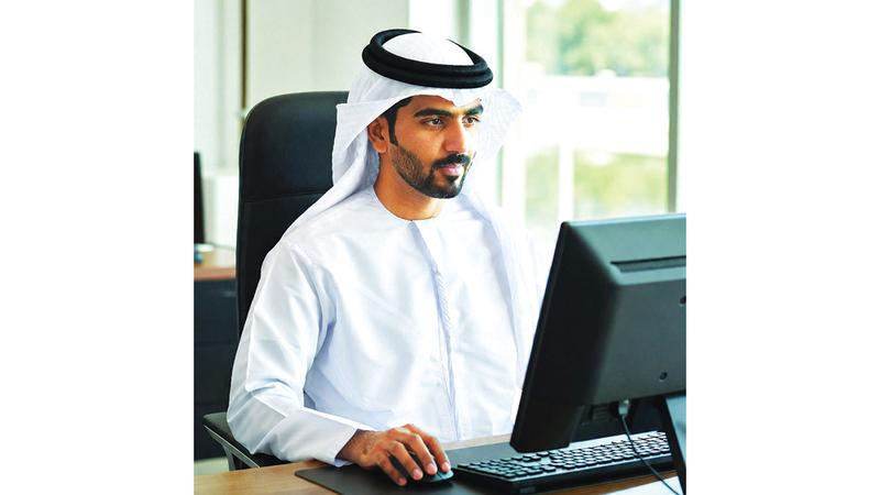 10a4ec46 fa15 4bda 9af3 bab6d2510bd1 file.jpg