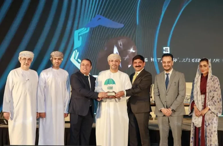 10c0290c 78e5 4db8 8830 e85a169a3489 zawta.webp