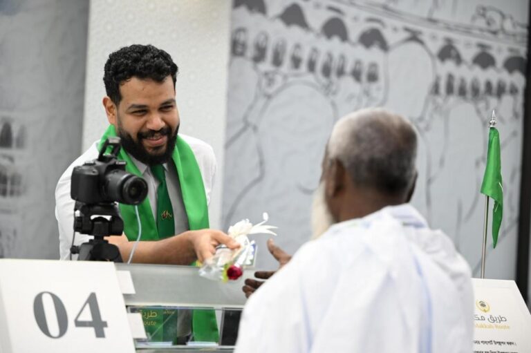 10d90729 9621 4dba 972c 5a91f59dcb9a file.jpg