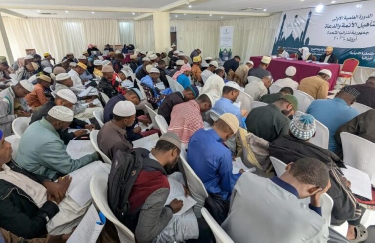 110fa461 d07e 461a 9af6 1e4b3f95d068 file.jpeg