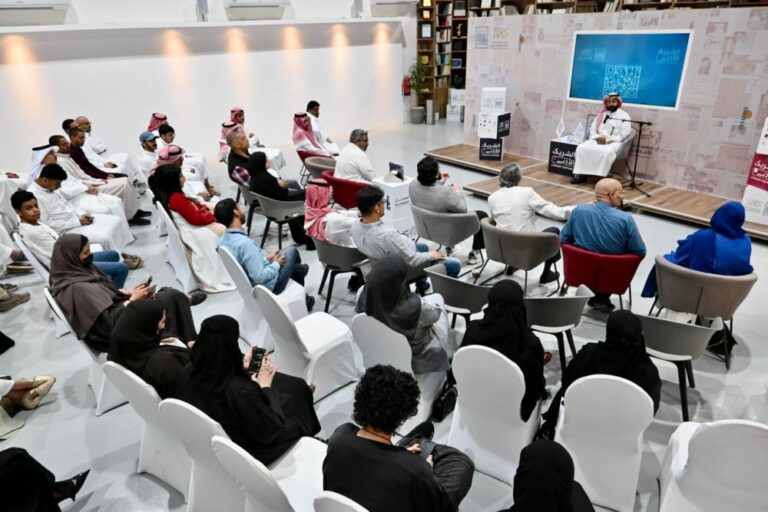 1118cf82 bcca 42b8 84dc 7bb590e789cf file.jpeg