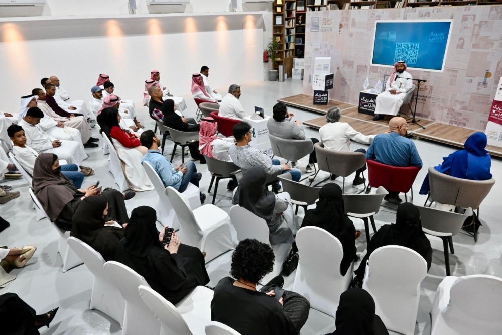 1118cf82 bcca 42b8 84dc 7bb590e789cf file.jpeg