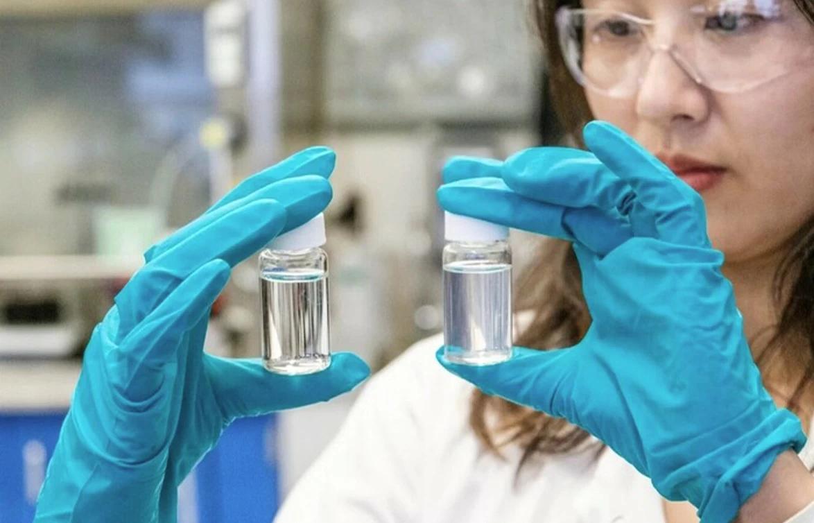 111e6570 0126 44ea 9180 4b25bcf4ac31 file.jpg