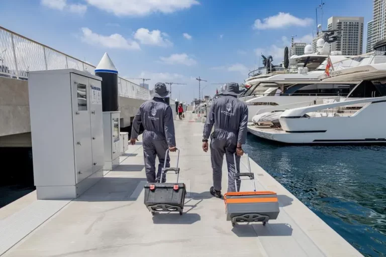 115597c4 d6d3 45d1 8950 f80bf287b8c8 zawta.webp