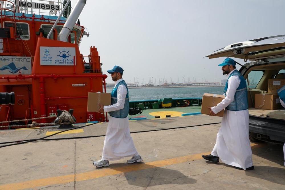 117f68f9 8ce4 4a4a 931d 6f768e215a37 file.jpg