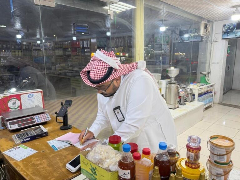 117f79a4 efb6 40d0 8ffa c6e652090e16 file.jpg