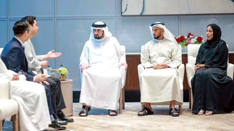 1187698c 5139 415e 81c2 9d6f3e5d9ca9 file.jpg