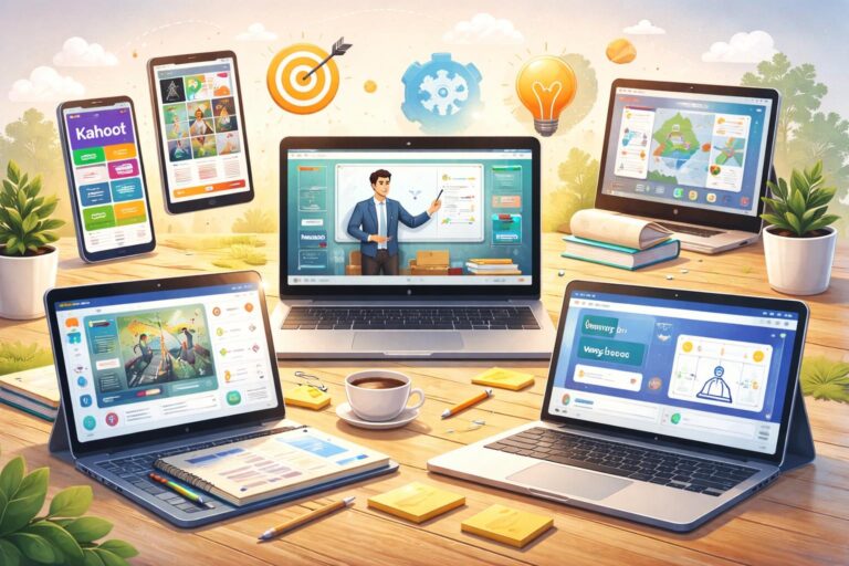 1192ca87 a8a9 4038 9b48 fe2b615dca8a file.jpg