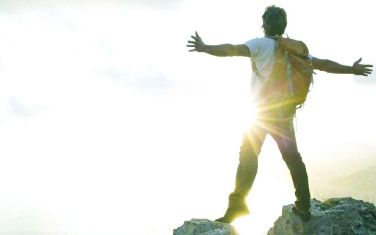 119d4885 1f3c 457c a599 7e444acb7f77 file.jpg