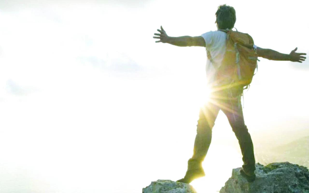 119d4885 1f3c 457c a599 7e444acb7f77 file.jpg