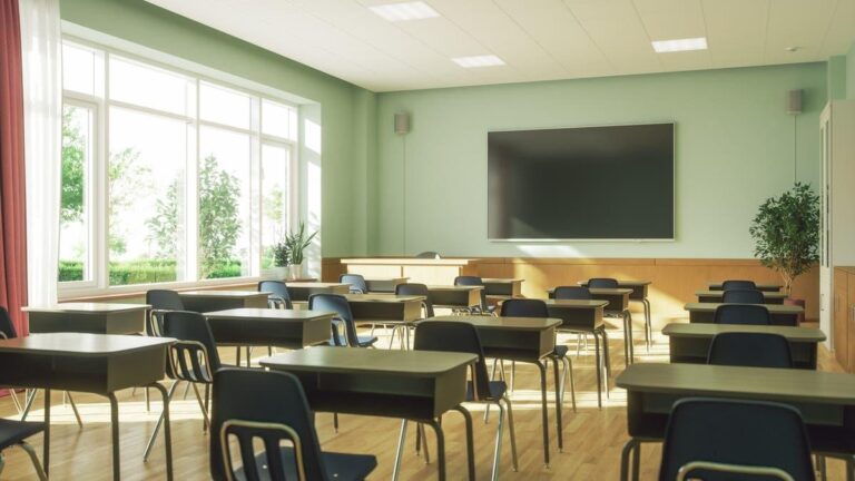 11a67ab4 8f89 433e 9e44 82ffd02425de file.jpg